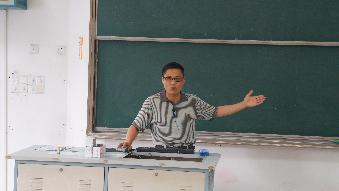 熊玉文老师授课 熊玉文老师授课