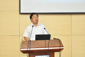 刘陈书记讲话 刘陈书记讲话